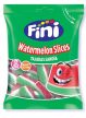 FINI Savanyú dinnye gumicukor 75g