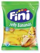 FINI Banán gumicukor 75g