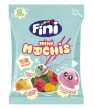 FINI Mini Mochi gumicukor 75g