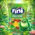 FINI Béka gumicukor 75g