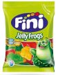FINI Béka gumicukor 75g