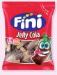 FINI Savanyú cola gumicukor 75g