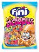 FINI Savanyú polip gumicukor 75g