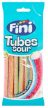FINI Savanyú pálca gumicukor 75g