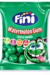 FINI Dinnye rágógumi 75g