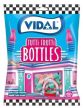 VIDAL Tutti frutti gumicukor 90g
