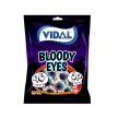 VIDAL Véres szemgolyók 90g