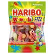 HARIBO Savanyú kukac gumicukor 100g