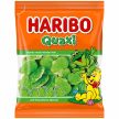 HARIBO Béka gumicukor 100g