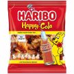 HARIBO Cola gumicukor 100g