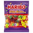 HARIBO Zselés bab gumicukor 100g