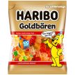 HARIBO Gumimaci gumicukor 100g