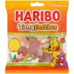 HARIBO Vegyes savanyú gumicukor 100g