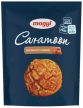 Mogyi Caramoon Vajkaramellás popcorn 70g