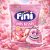 FINI Epres csók gumicukor 75g