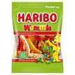 HARIBO Kukac gumicukor 75g