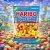 HARIBO Pico-balla gumicukor 75g