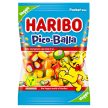 HARIBO Pico-balla gumicukor 75g