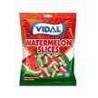 Vidal Dinnye gumicukor 90g - savanyú