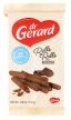 Dr. Gerard csokis rolettini 144g