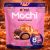 Royal Family Mochi Salted Caramel sós karamell ízű mochi 120g