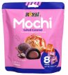Royal Family Mochi Salted Caramel sós karamell ízű mochi 120g