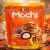 Royal Family Mochi Maple Pancake juharszirupos palacsinta ízű mochi 120g